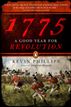 1775