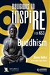 INSP: Religions to InspiRE for KS3
