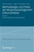 Methodologie und Praxis der Wissenssoziologischen Diskursanalyse