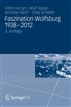 Faszination Wolfsburg 1938-2012