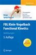 FBL Functional Kinetics. Ballübungen