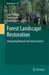 Forest Landscape Restoration