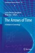 The Arrows of Time
