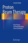 Proton Beam Therapy