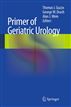 Primer of Geriatric Urology