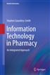 Information Technology in Pharmacy