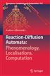 Reaction-Diffusion Automata