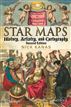 Star Maps