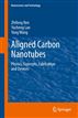 Aligned Carbon Nanotubes