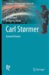 Carl Størmer