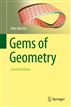 Gems of Geometry