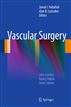 Vascular Surgery