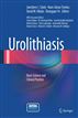 Urolithiasis