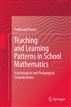 Teaching and Learning Patterns in School Mathematics