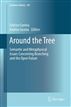 Around the Tree