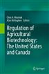 Regulation of Agricultural Biotechnology