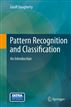 Pattern Recognition and Classification