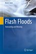 Flash Floods