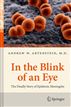 In the Blink of an Eye