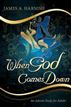When God Comes Down