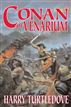 Conan of Venarium