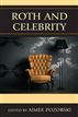 Roth and Celebrity