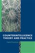 Counterintelligence Theory and Practice