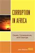 Corruption in Africa