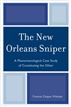 The New Orleans Sniper