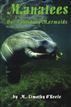 Manatees