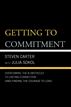 Getting to Commitment