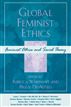 Global Feminist Ethics