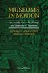 Museums in Motion