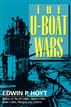 The U-Boat Wars