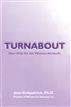 Turnabout