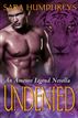Undenied
