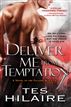 Deliver Me From Temptation