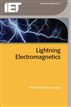 Lightning Electromagnetics