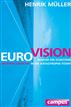 Euro-Vision