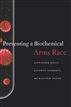 Preventing a Biochemical Arms Race