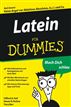 Latein f&uuml;r Dummies