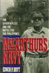 Macarthur's Navy