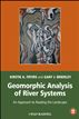 Geomorphic Analysis of River Systems