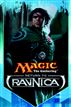 Return to Ravnica