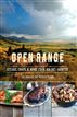 Open Range