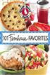 101 Farmhouse Favorites