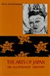 Arts of Japan