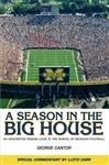 A Season In The Big House