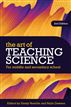 The Art of Teaching Science