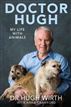 Doctor Hugh